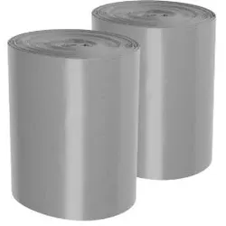 RE:CIRCLE Müllbeutel 30 Liter (50 Beutel p. Rolle) Die umweltschonende Lösung für die Abfallentsorgung