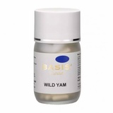 Basis Wild Yam
