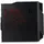Acer Nitro 50 N50-656 2023 32 GB RAM 1 TB SSD GeForce RTX 5060 Win 11 Home