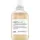 Davines Volu Mist 250 ml