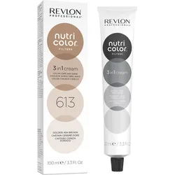 Revlon Nutri Color Filters 613 100 ml