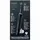 Oral-B Vitality Pro D103.413.3 schwarz