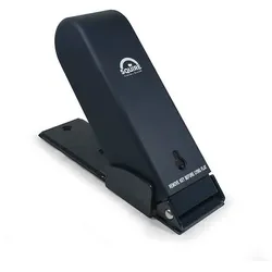 Squire Garagen-Defender 5