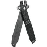 Topeak Power Lever X Kombiwerkzeug (TTL007)