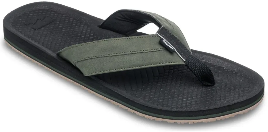 Sandale BILLABONG 