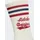 adidas RETRO SPORT CREW Socken 2er Pack Weiß 40-42