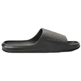 Rip Curl Pill Bloom Herren Schwarz 46
