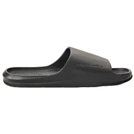 Rip Curl Pill Bloom Slide black 46