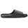 Rip Curl Pill Bloom Slide black 46