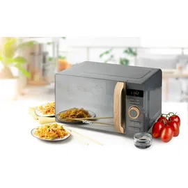 DOMO collection DO3420 Grau