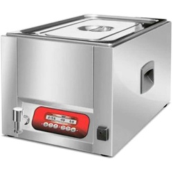 Sous Vide COOK/25