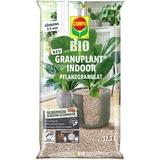 Compo Bio-Pflanzgranulat Granuplant 12,5 l