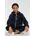 Kids Blau 164