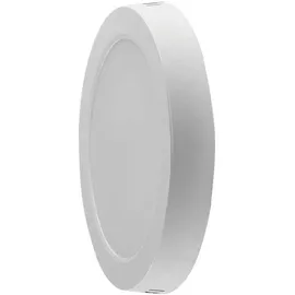 V-Tac LED-Deckenleuchte LED/6W/230V 3000K Weiß