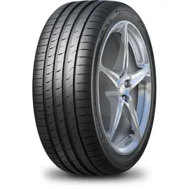 Tourador X Speed TU1 215/35 R18 84W XL