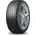 TU1 215/35 R18 84W XL