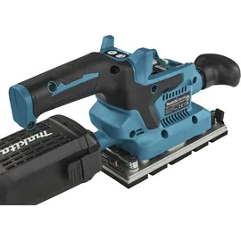Makita DBO380Z ohne Akku