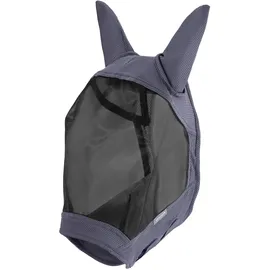 eskadron classic sports Fliegenmaske Dynair Mesh XL Orchid