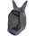 eskadron classic sports Fliegenmaske Dynair Mesh XL Orchid