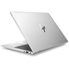 HP EliteBook 835 G9 6F6J2EA