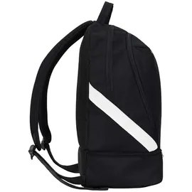 Jako Iconic Rucksack 800 schwarz