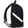 Jako Iconic Rucksack 800 schwarz