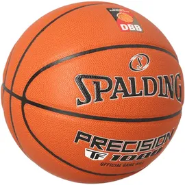 Spalding DBB Precision TF-1000 Composite Indoor 7