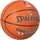 Spalding DBB Precision TF-1000 Composite Indoor 7