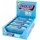 Mars Proteinriegel Schokolade Riegel 660 g