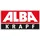 Alba Krapf ALBA-KRAPF Zubehör Rollaufsatz zu Ausschalgerät KULI