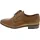 LLOYD KEEP Herren Braun 41 EU | Gr.: 7,5
