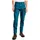 G-Star für Herren. D23077-D318-G535 Jeans Rovic Zip 3d blau (27/32), Lässig, Baumwolle