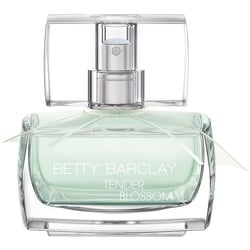 Betty Barclay Tender Blossom Eau de Parfum 20 ml Damen