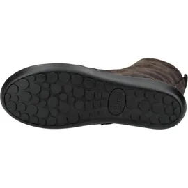 THINK! Nature_3-001248 Herren Braun 41,5