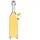 feinbrennerei thomas prinz gmbh feinbrennerei thomas prinz gmbh heuriedweg 30 88131 lindau Alte Erdbeere 41% vol 0,5 l