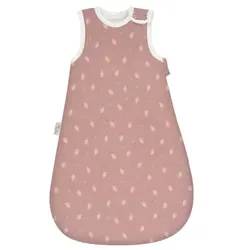 Alvi® Baby-Maxime Pretty, 68
