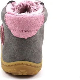 Ricosta GEORGIE in grau 20