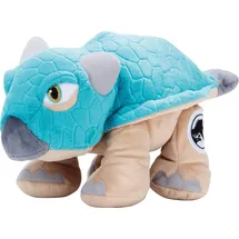 Schmidt Spiele Jurassic World, Bumpy, 27 cm
