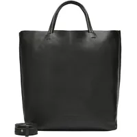 Liebeskind Berlin HERA SMALL PEBBLE Tote L, black L