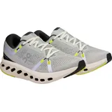 Herren Glacier / Ivory 43