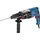 Bosch GBH 2-28 F Professional inkl. 3-tlg. Bohrer-Set + Koffer 0611267601