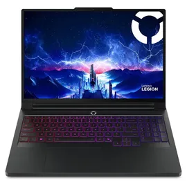 Lenovo Legion Pro 7 16IAX10H Intel Core Ultra 9 275HX 64 GB RAM 2 TB SSD RTX 5090