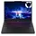 Lenovo Legion Pro 7 16IAX10H Intel Core Ultra 9 275HX 64 GB RAM 2 TB SSD RTX 5090