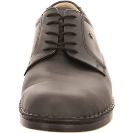 Finn Comfort Milano Herren Halbschuhe