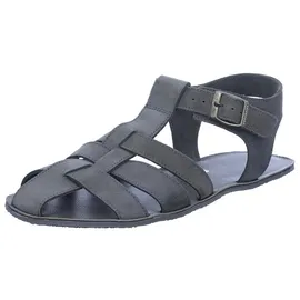 Groundies Sneaker in grün | Gr.: 39