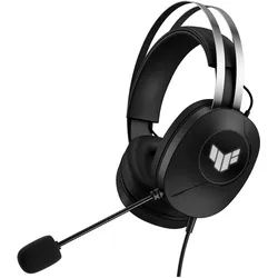ASUS TUF Gaming H1 Gen II - Headset - ohrumschließend
