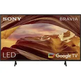 KD-43X75WL 43" LED 4K UHD HDR