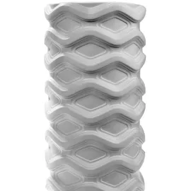 Triggerpoint Trigger Point Performance Unisex Rush Roller Foamroller Grey