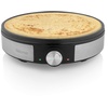 BP-2638 Crepe Maker