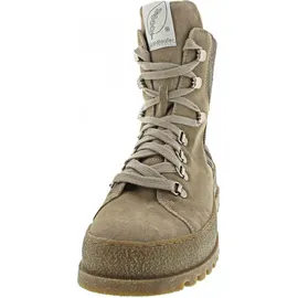 WALDLÄUFER 741807 300 Damen Stiefelette, EU - 41.5 EU